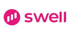 Swell helps prospect patients find your dental practice through online reviews and boosts your social branding across the internet and expands and grows practice revenue for dentists with practices.   					                

